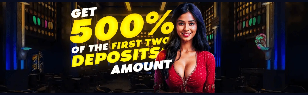 TopX Casino Review 2026 – Complete International Player Guide